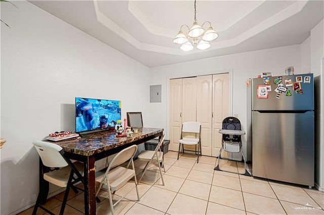 609 N St. Marie Avenue, Mission, TX 78574