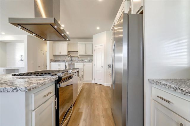 195 Blossom Hill Road 242, San Jose, CA 95123