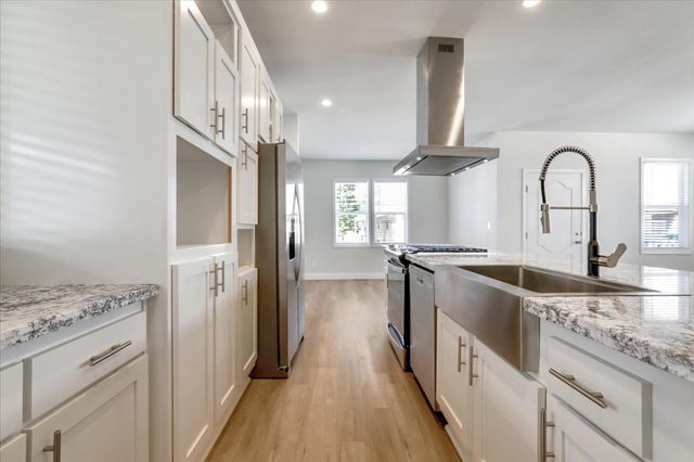 195 Blossom Hill Road 242, San Jose, CA 95123