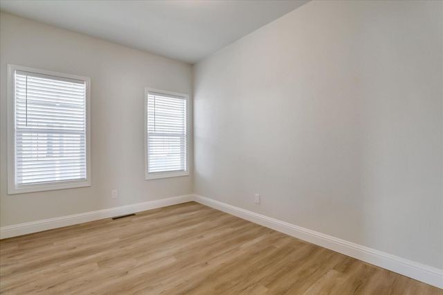 195 Blossom Hill Road 242, San Jose, CA 95123