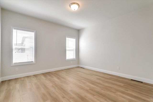 195 Blossom Hill Road 242, San Jose, CA 95123