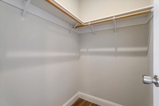 195 Blossom Hill Road 242, San Jose, CA 95123