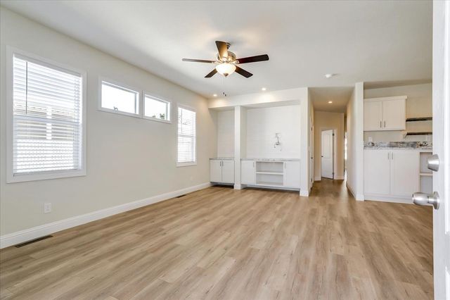 195 Blossom Hill Road 242, San Jose, CA 95123