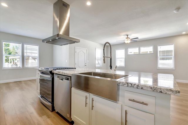 195 Blossom Hill Road 242, San Jose, CA 95123