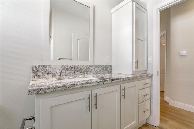 195 Blossom Hill Road 242, San Jose, CA 95123