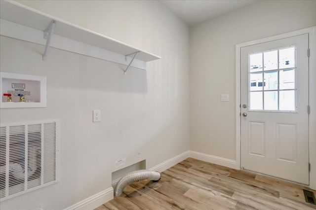 195 Blossom Hill Road 242, San Jose, CA 95123