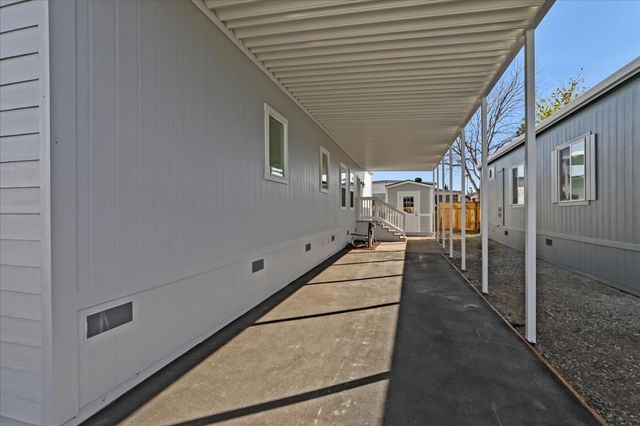 195 Blossom Hill Road 242, San Jose, CA 95123