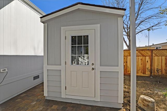 195 Blossom Hill Road 242, San Jose, CA 95123