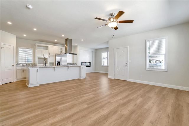 195 Blossom Hill Road 242, San Jose, CA 95123