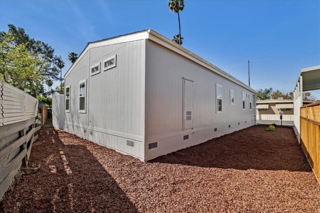 195 Blossom Hill Road 242, San Jose, CA 95123