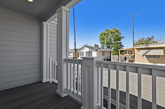 195 Blossom Hill Road 242, San Jose, CA 95123