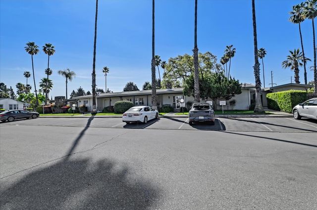 195 Blossom Hill Road 242, San Jose, CA 95123