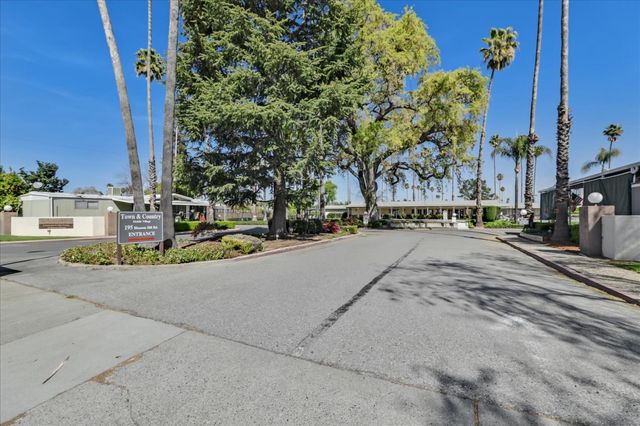 195 Blossom Hill Road 242, San Jose, CA 95123