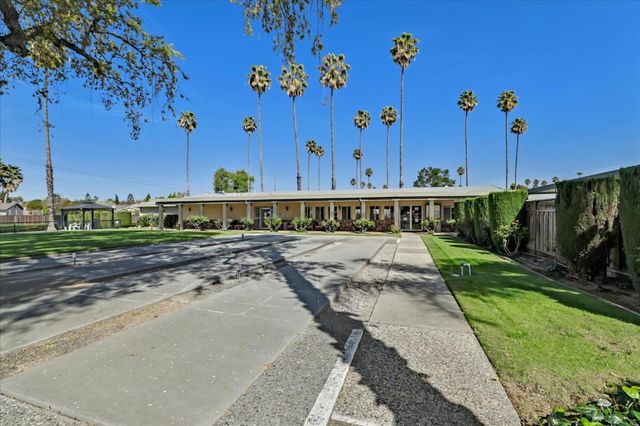 195 Blossom Hill Road 242, San Jose, CA 95123