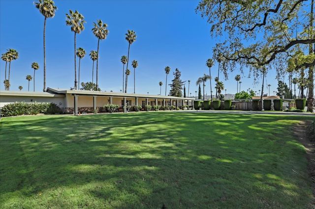 195 Blossom Hill Road 242, San Jose, CA 95123