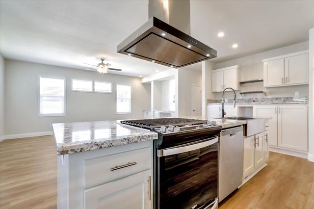 195 Blossom Hill Road 242, San Jose, CA 95123