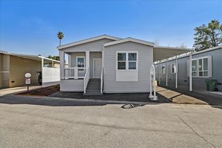 195 Blossom Hill Road 242, San Jose, CA 95123