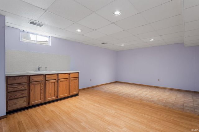 57302 Peggy Drive, South Bend, IN 46619