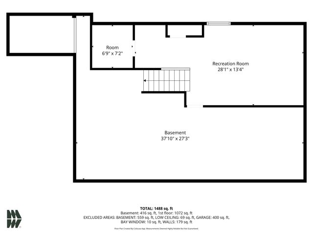 57302 Peggy Drive, South Bend, IN 46619