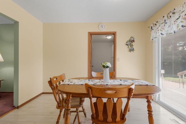 57302 Peggy Drive, South Bend, IN 46619
