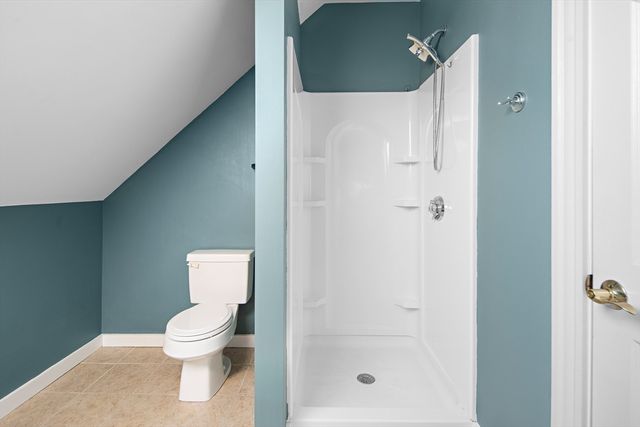 6 Porter St. 6, Woburn, MA 01801