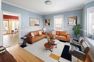 6 Porter St. 6, Woburn, MA 01801