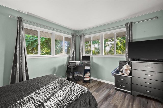 5817 S Quality AVENUE, Cudahy, WI 53110