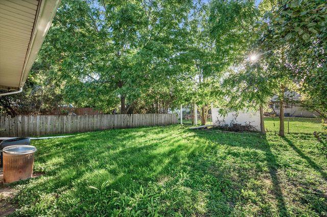 5817 S Quality AVENUE, Cudahy, WI 53110