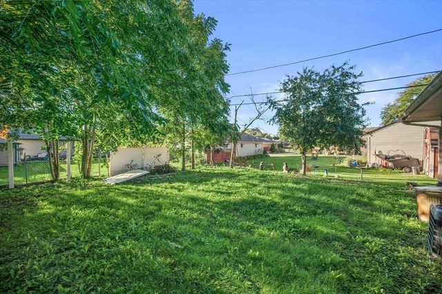 5817 S Quality AVENUE, Cudahy, WI 53110