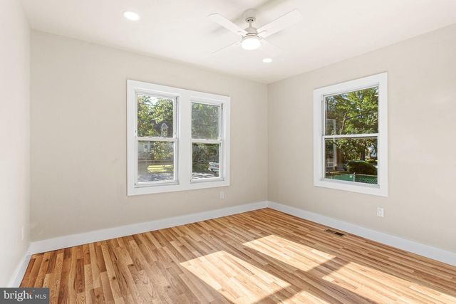 1207 MORGAN AVE, Cinnaminson, NJ 08077