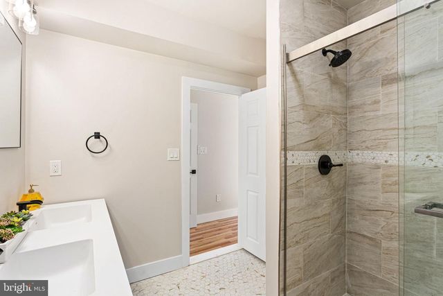 1207 MORGAN AVE, Cinnaminson, NJ 08077