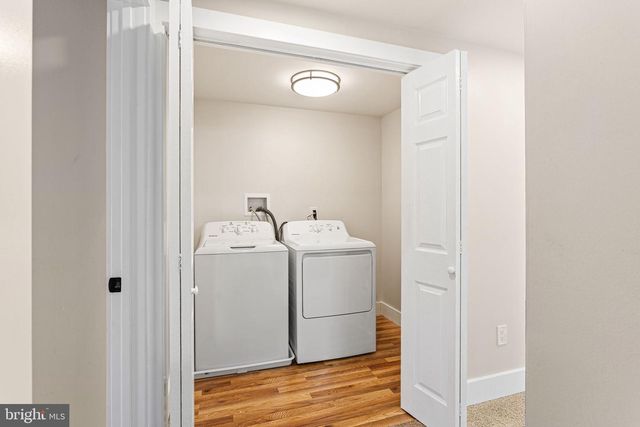 1207 MORGAN AVE, Cinnaminson, NJ 08077