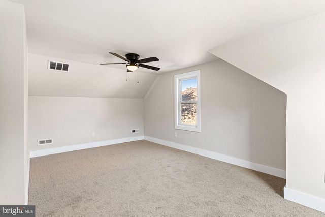 1207 MORGAN AVE, Cinnaminson, NJ 08077