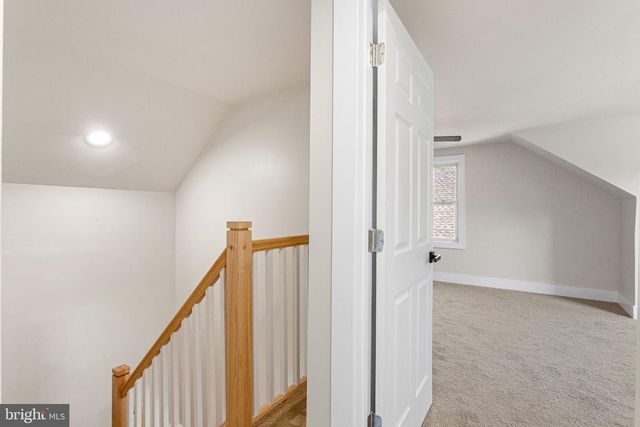 1207 MORGAN AVE, Cinnaminson, NJ 08077