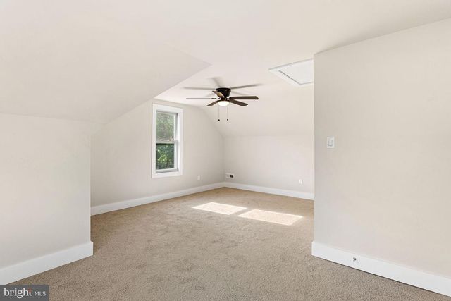 1207 MORGAN AVE, Cinnaminson, NJ 08077