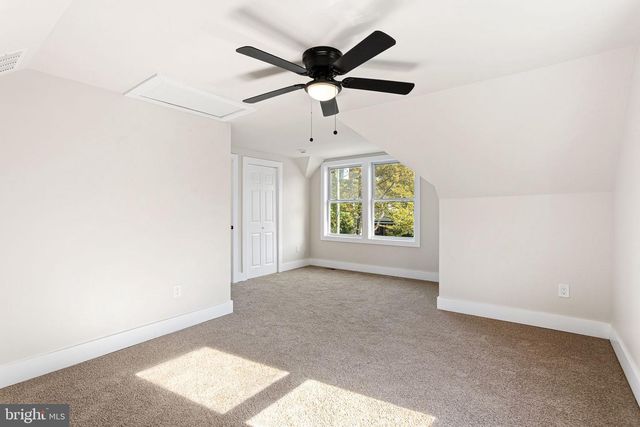 1207 MORGAN AVE, Cinnaminson, NJ 08077