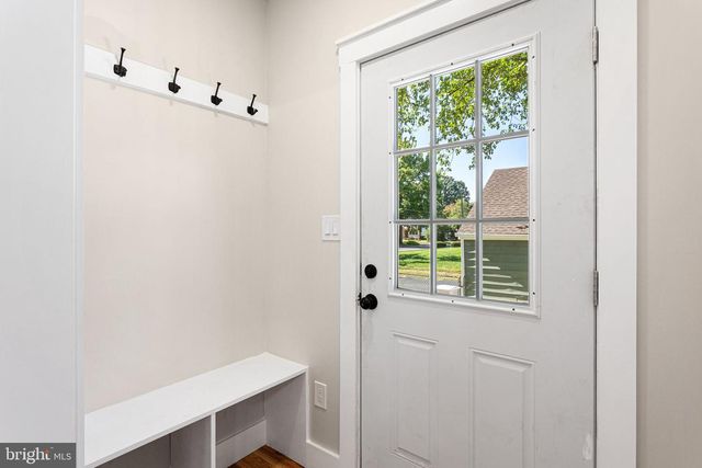 1207 MORGAN AVE, Cinnaminson, NJ 08077