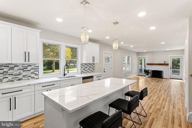 1207 MORGAN AVE, Cinnaminson, NJ 08077