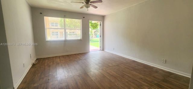 5281 SW 90th Way 1, Cooper City, FL 33328