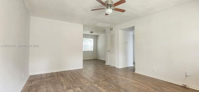 5281 SW 90th Way 1, Cooper City, FL 33328
