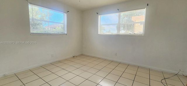 5281 SW 90th Way 1, Cooper City, FL 33328