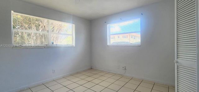 5281 SW 90th Way 1, Cooper City, FL 33328