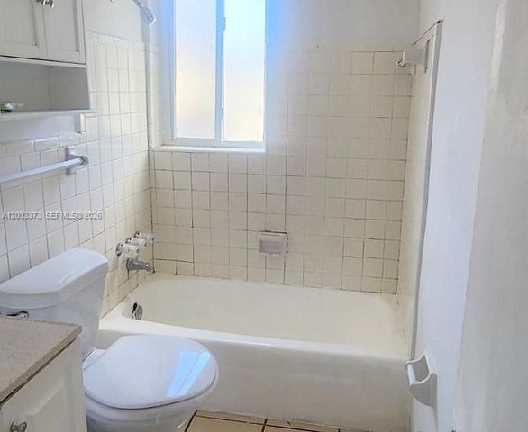 5281 SW 90th Way 1, Cooper City, FL 33328
