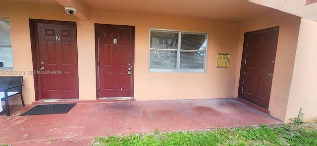 5281 SW 90th Way 1, Cooper City, FL 33328
