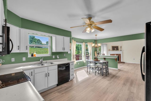 1351 Theodore Place, Erlanger, KY 41018