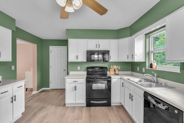 1351 Theodore Place, Erlanger, KY 41018
