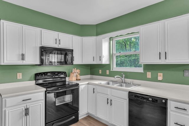 1351 Theodore Place, Erlanger, KY 41018