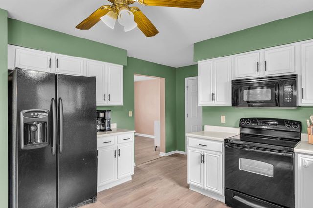 1351 Theodore Place, Erlanger, KY 41018