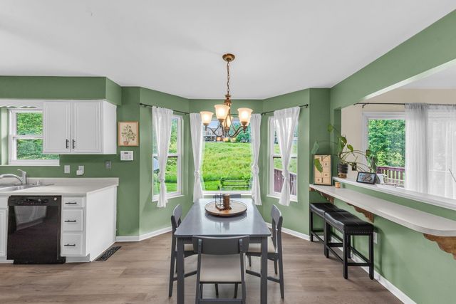 1351 Theodore Place, Erlanger, KY 41018