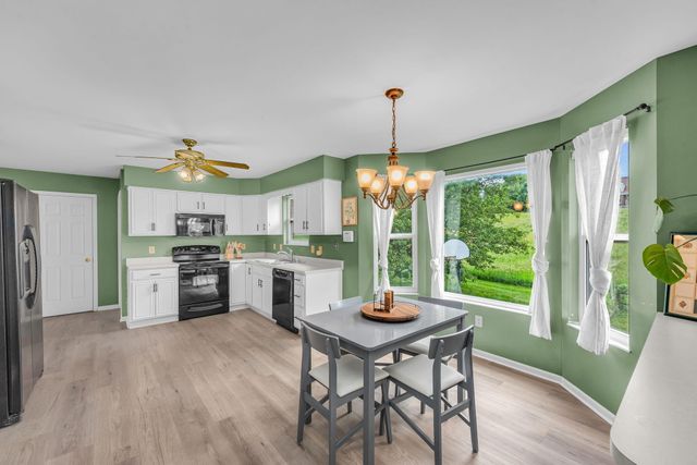 1351 Theodore Place, Erlanger, KY 41018